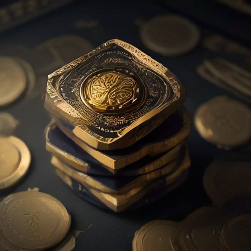 Khám Phá Link M88: Cách Tối Ưu Hóa Trải Nghiệm Đặt Cược Online